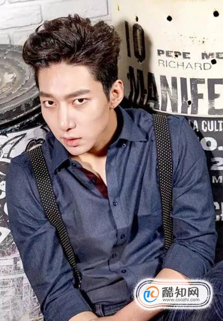 �����̷�������ô�������